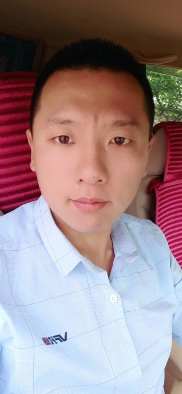 霄上的第一张照片--丹东中老年相亲网