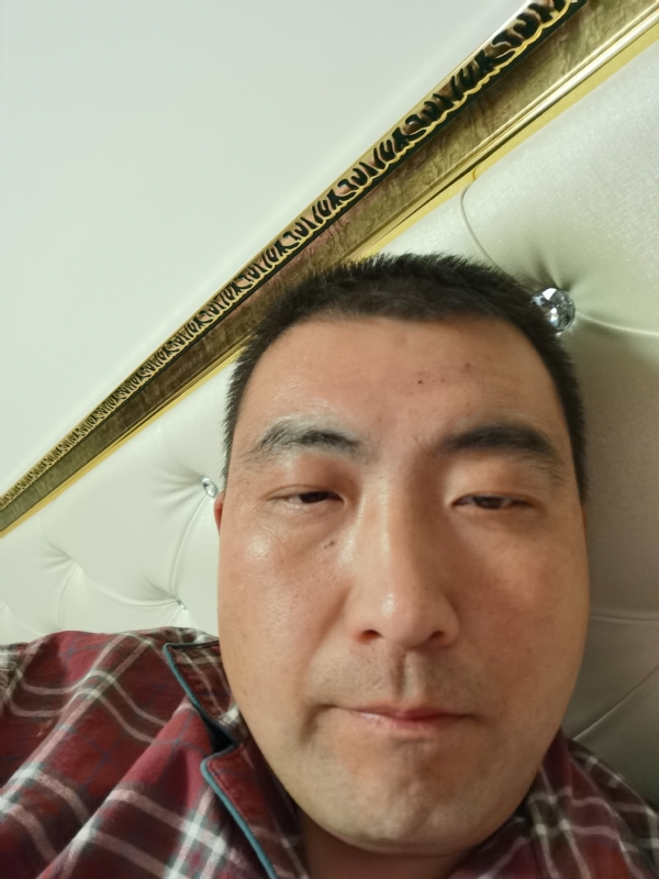 紫夜的第一张照片--丹东中老年相亲网