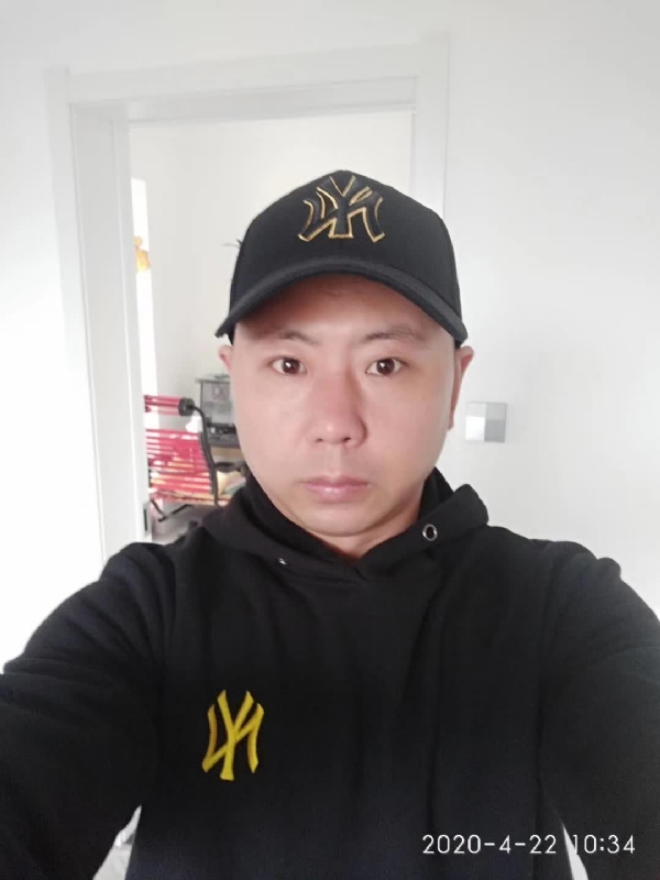 风起的第二张照片--丹东中老年相亲网