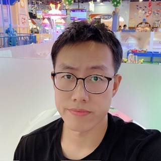心如止水的第二张照片--丹东中老年相亲网